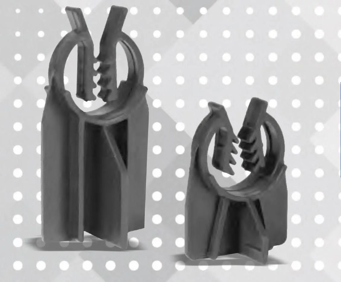 FLOOR SPACER