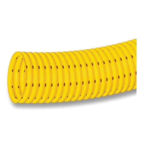 DRENAJ BORUSU