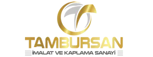 ÜRÜNLERİMİZ