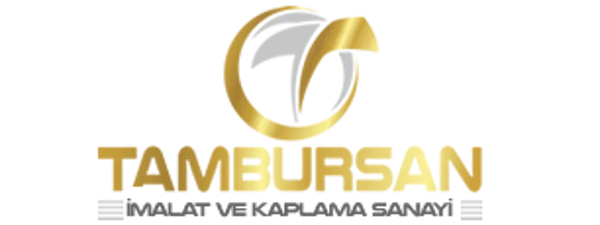 ÜRÜNLERİMİZ