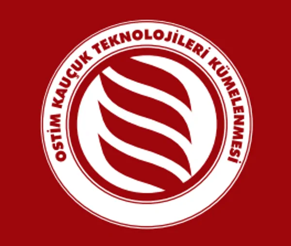 ÜRÜNLERİMİZ