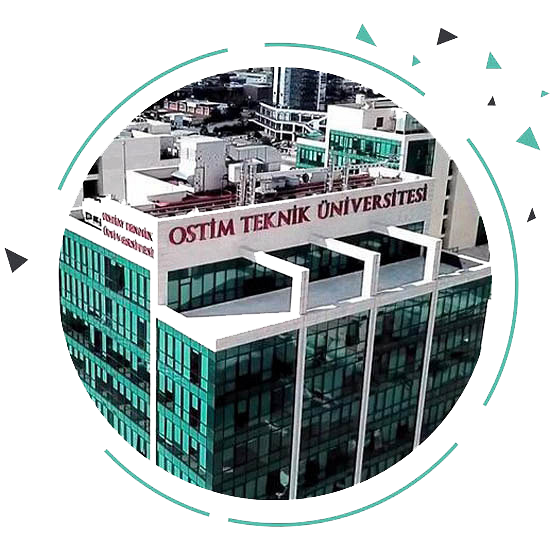 Eğitim ve Akademide İş Birliği