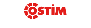 Anasayfa