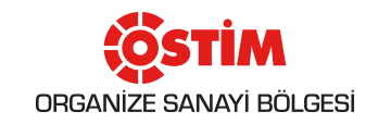 Anasayfa